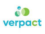Verpact